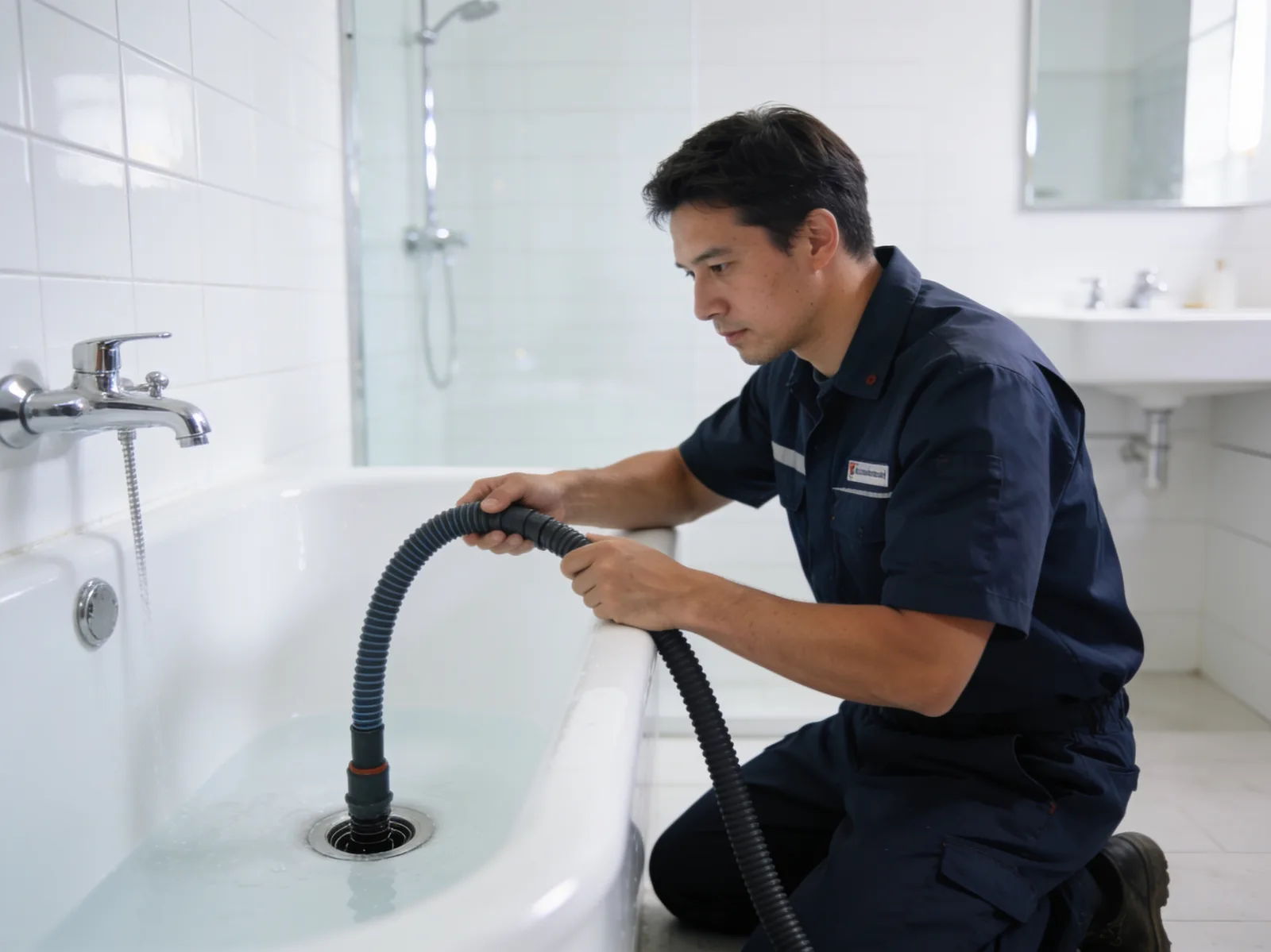 Emergency Plumber Sugar Run, PA FAQs